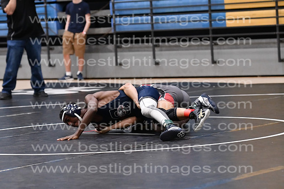 MCHSWRESTLING12122_139