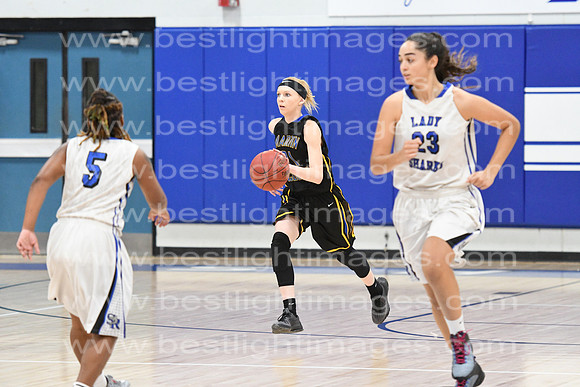 MCHSLTVARBB012317_403