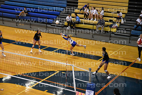 MCHSVB091419_164