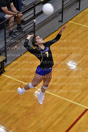 MCHSVB091419_277