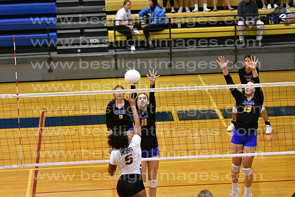 MCHSVB091419_141