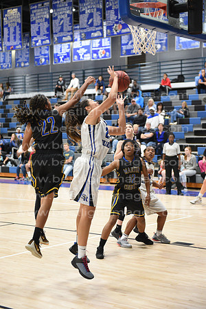 MCHSLTVARBB012317_123