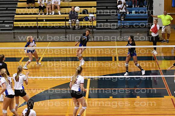 MCHSVB091419_026