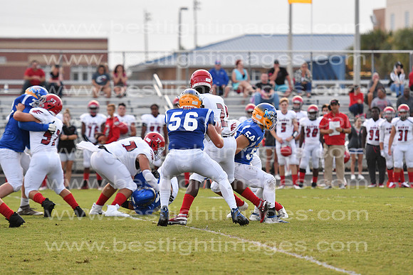 MCHSFB09132019_0233