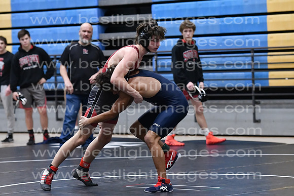 MCHSWRESTLING12122_173