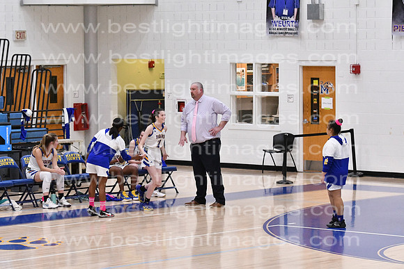 MCHSBBLT011822_007