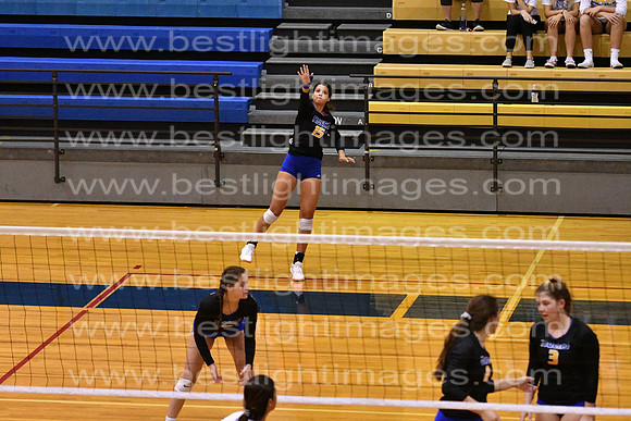 MCHSVB091419_076
