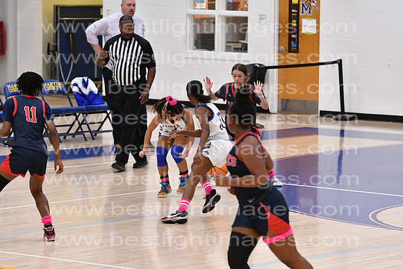 MCHSBBLT011822_116