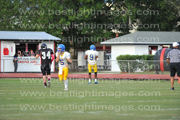 MCHSJVFB102314_102