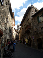 2013-09-26 07-11-56 - DSCN2433