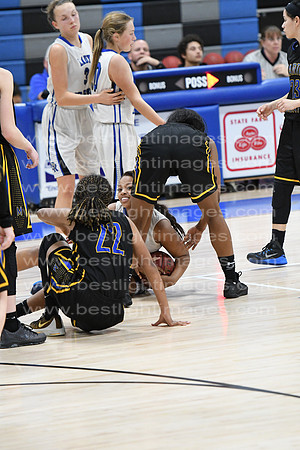 MCHSLTVARBB012317_231