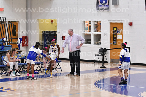 MCHSBBLT011822_008