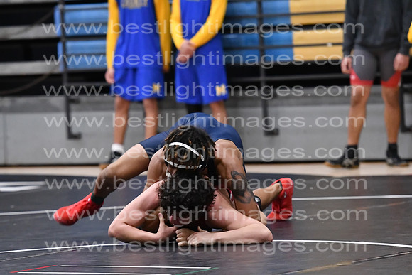 MCHSWRESTLING12122_094