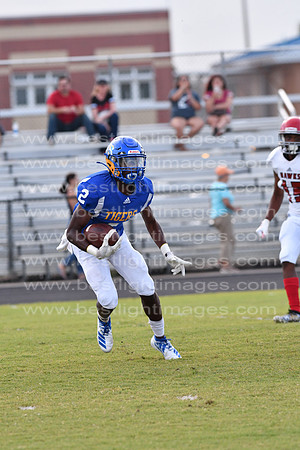 MCHSFB09132019_0182