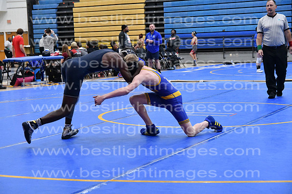 MCHSWRESTLING12222_020