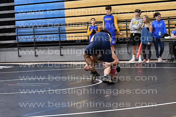 MCHSWRESTLING12122_118