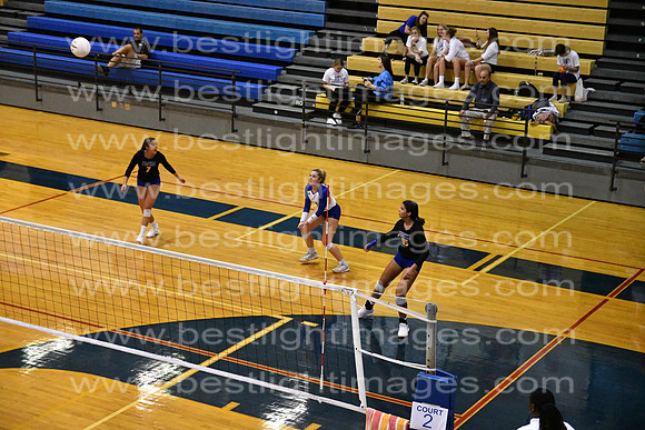 MCHSVB091419_159