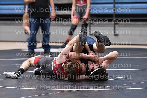 MCHSWRESTLING12122_236