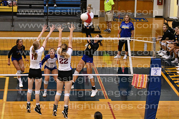 MCHSVB091419_036