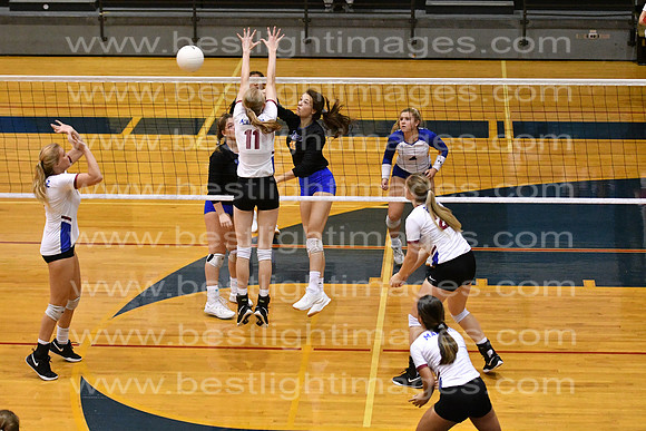 MCHSVB091419_049