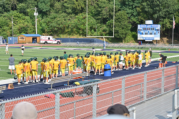 TitanFB0816_0135