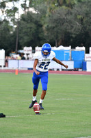 MCHSFB09282017_0017