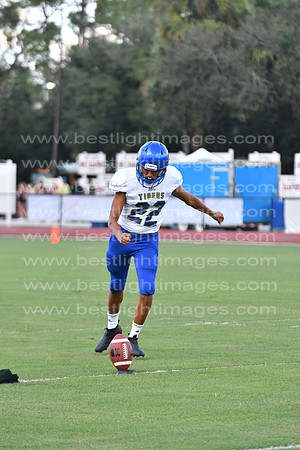 MCHSFB09282017_0017