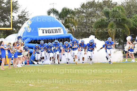MCHSFB09132019_0069