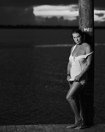 BL5_0835_1