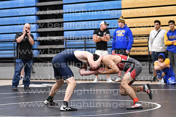 MCHSWRESTLING12122_260