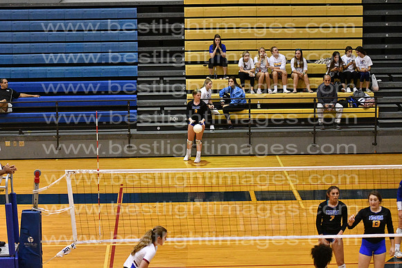 MCHSVB091419_134