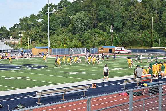 TitanFB0816_0062