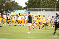 MCHSJVFB101322_013