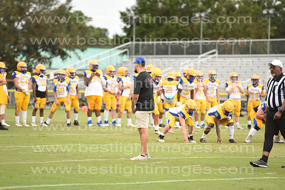 MCHSJVFB101322_013