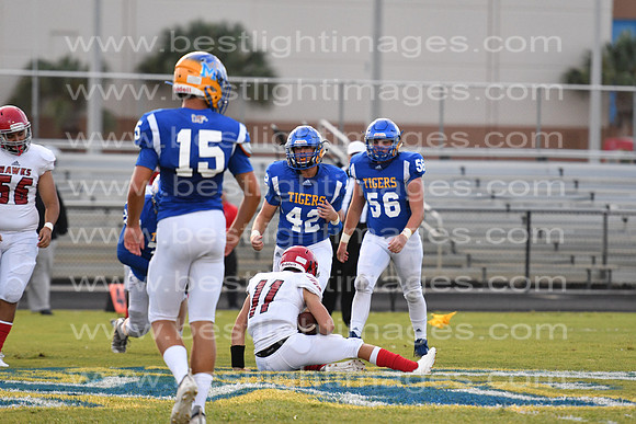 MCHSFB09132019_0315