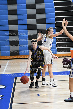 MCHSLTVARBB012317_259