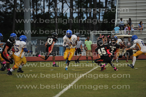 MCHSJVFB102314_283