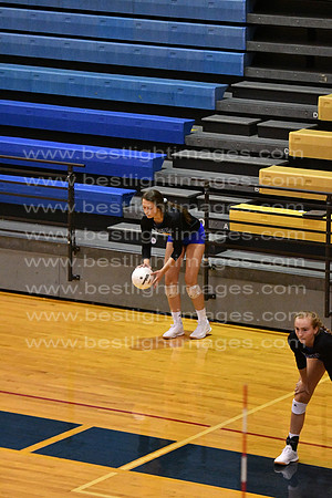 MCHSVB091419_237