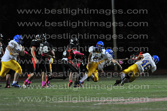 MCHSJVFB102314_350