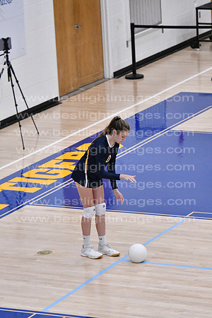 MCHSVB100120_050