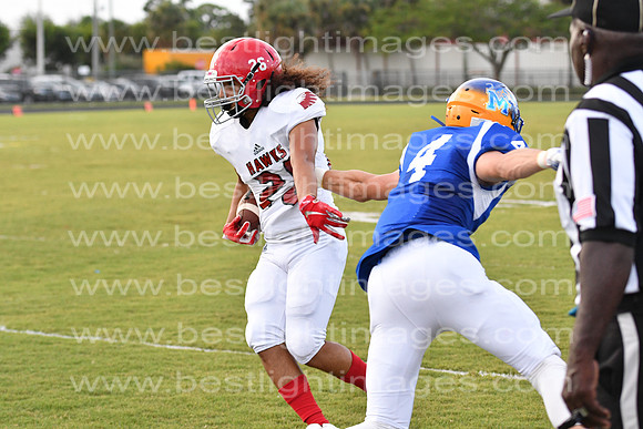 MCHSFB09132019_0247