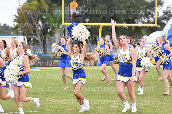 MCHSFB09132019_0158