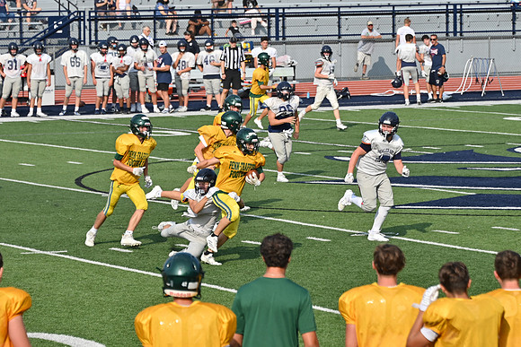 TitanFB0816_0078