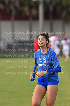 MCHSFB09132019_0014