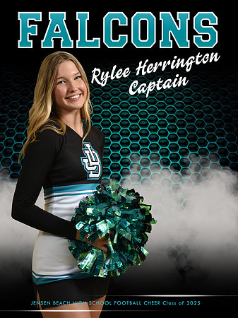 herrington