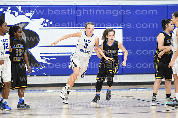MCHSLTVARBB012317_414