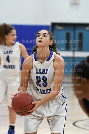 MCHSLTVARBB012317_071