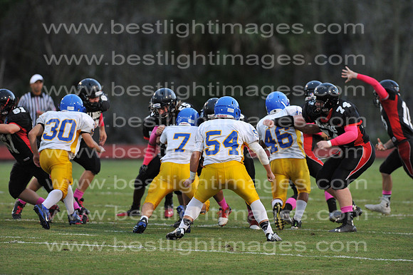 MCHSJVFB102314_271