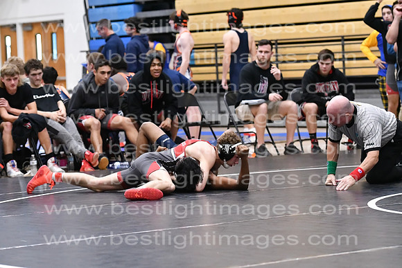 MCHSWRESTLING12122_255