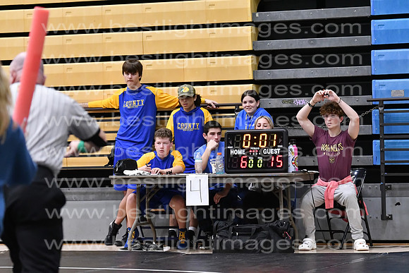 MCHSWRESTLING12122_209